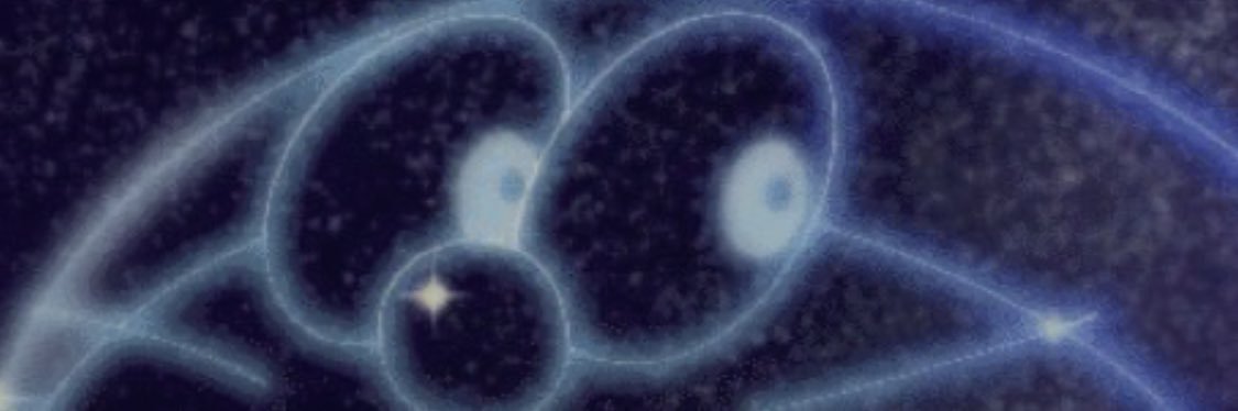 Ritsu__9's profile banner image