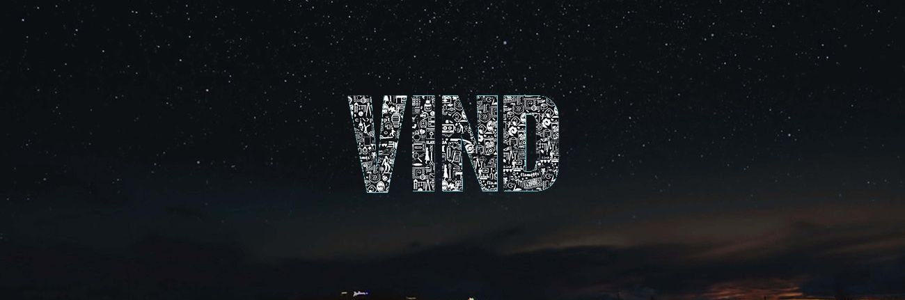 ArvindranArvind's profile banner image