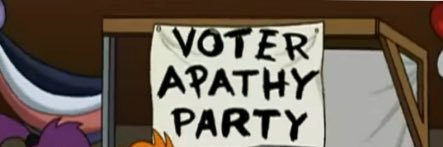 Ferchin79's profile banner image