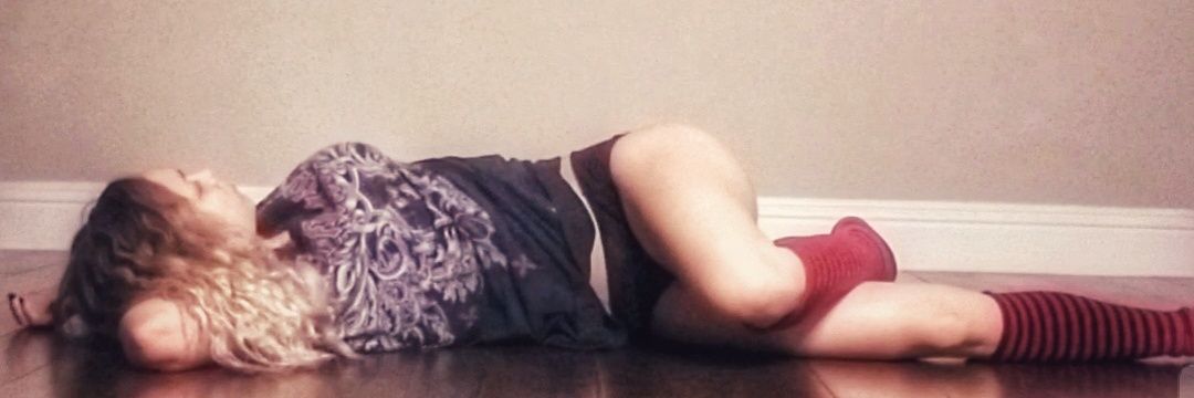lee_emberlee's profile banner image