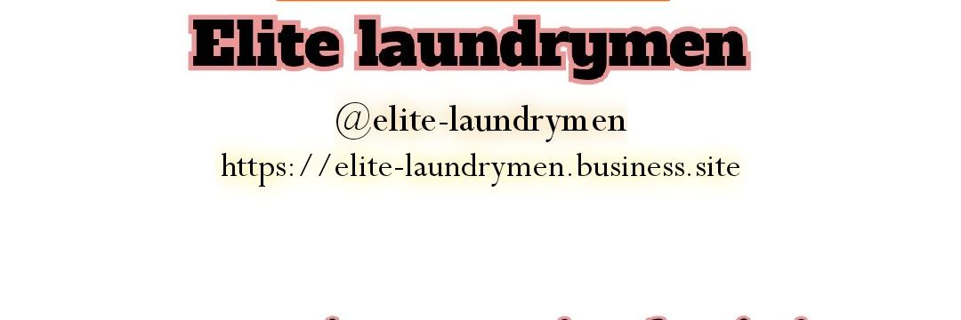 elite_laundrymen banner