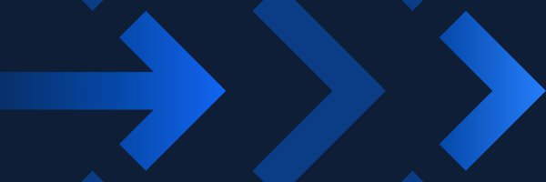 docparser Profile Banner