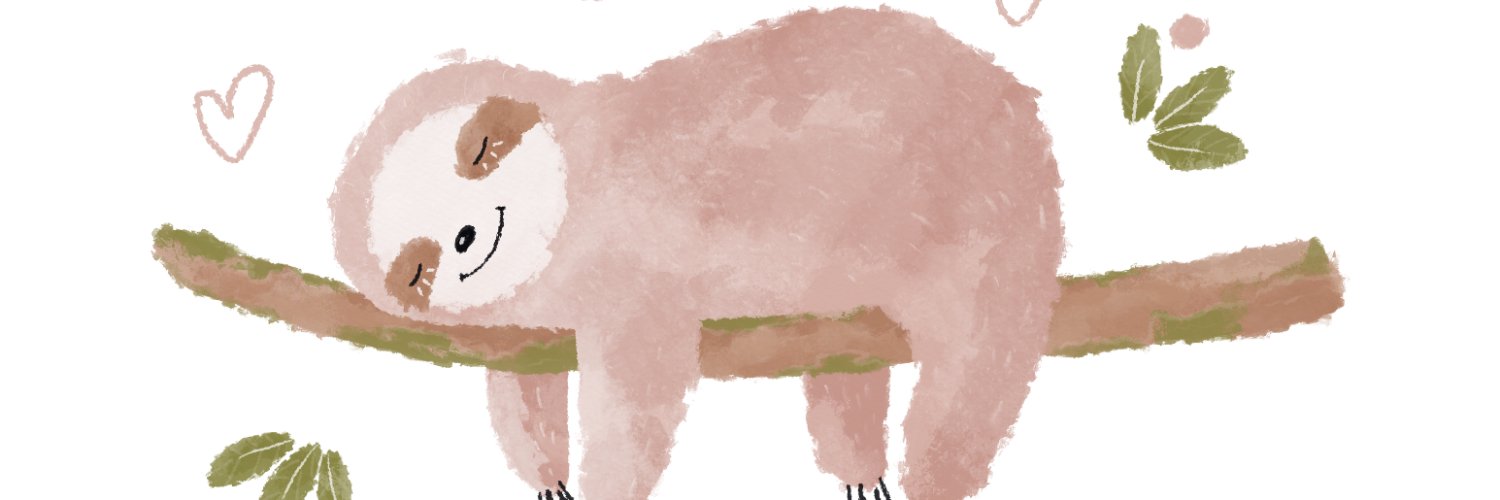 KathyHight1's profile banner image