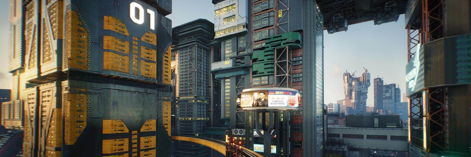 Deceptious - Phil banner