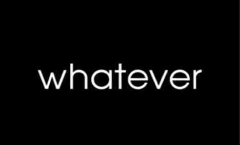 bobasbi's profile banner image