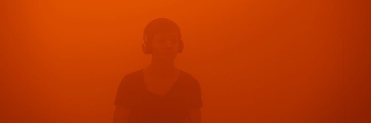 SaraSound's profile banner image