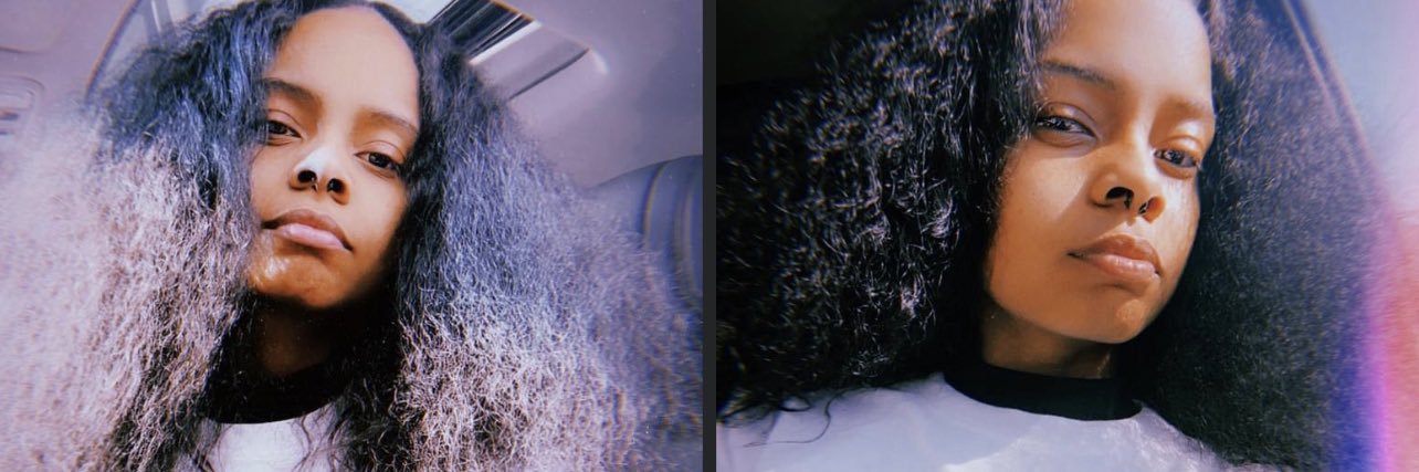 BabyBull__'s profile banner image