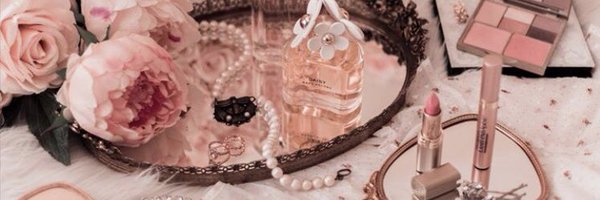 ZulmaTurcios Profile Banner