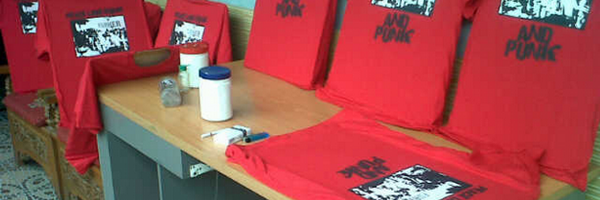 FurherHC Profile Banner