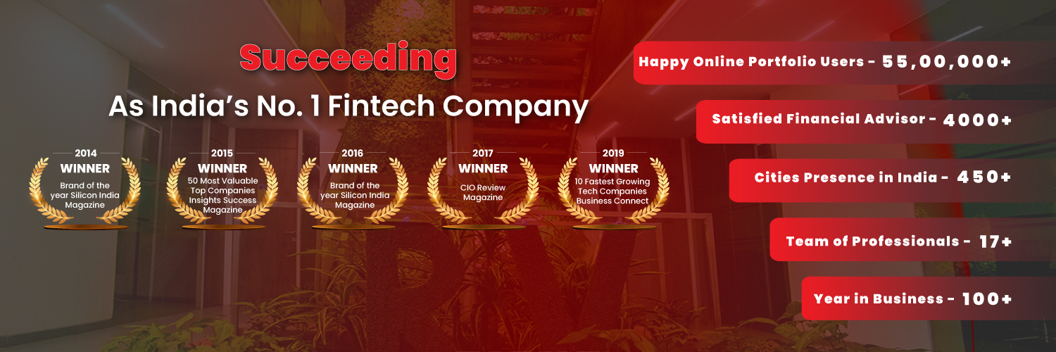 REDVision Technologies banner