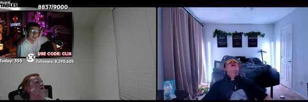 BloodxEU Profile Banner