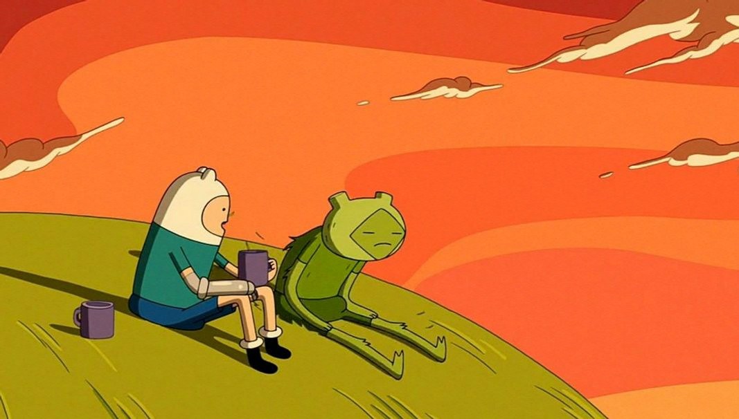 birchhaileyew's profile banner image