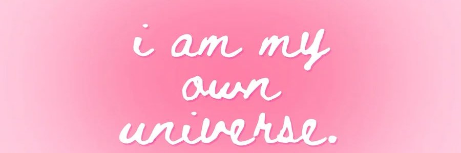 virgogoddess___'s profile banner image