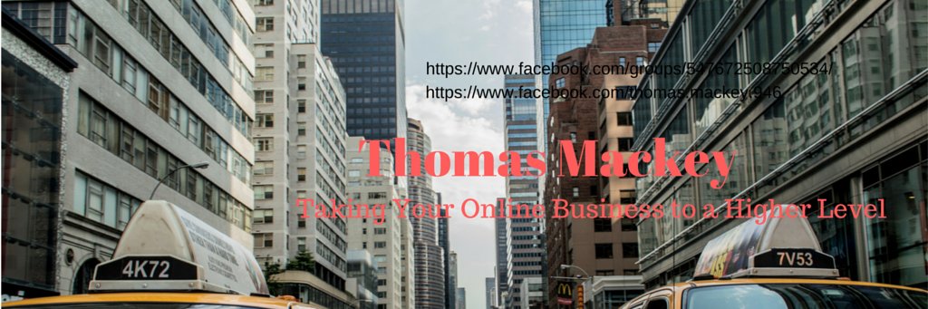 Marketing Success Coach banner