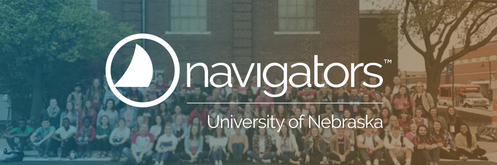 UNLNavigators's profile banner image