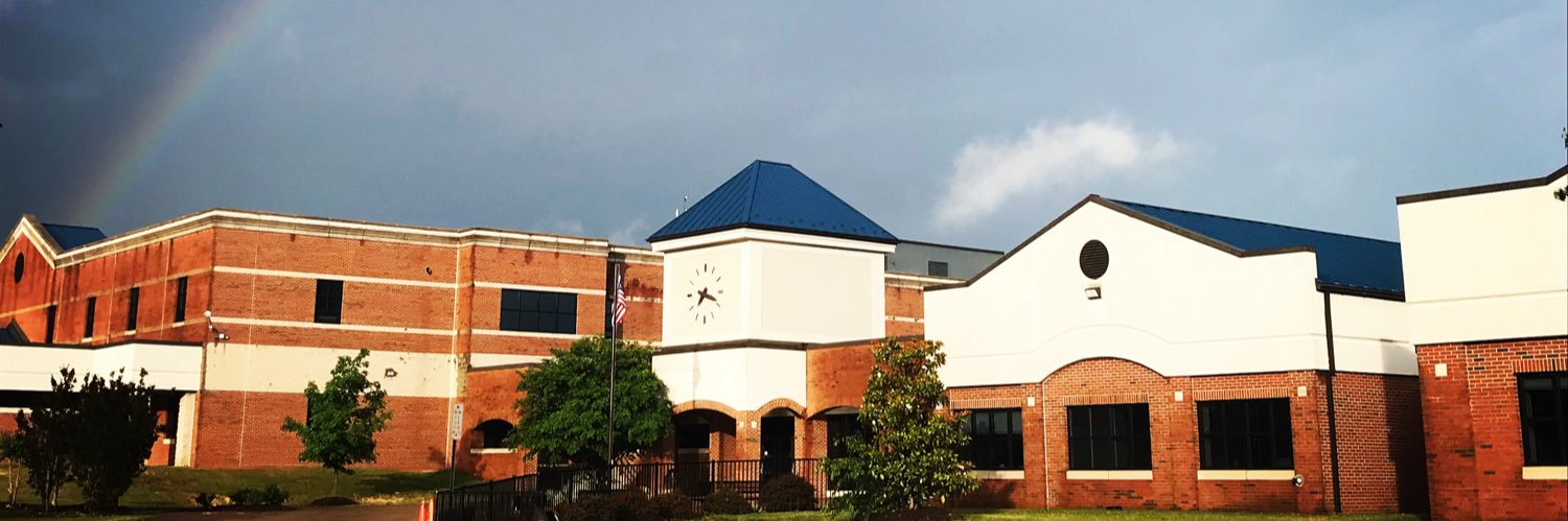 Mike Pflugrath banner