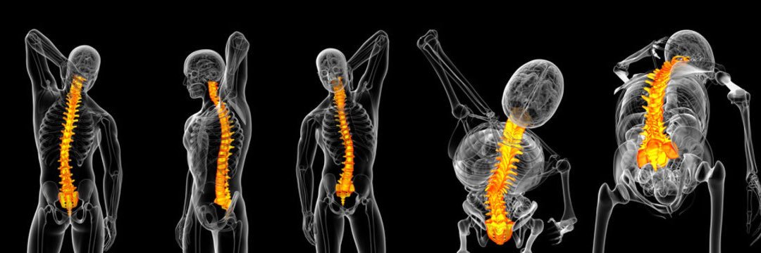 Sultan Aldebeyan|د.سلطان الدبيان banner