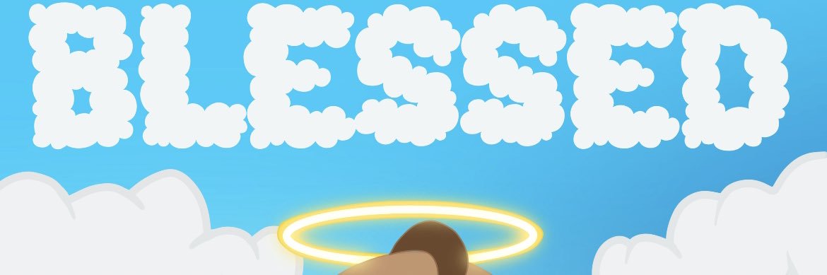 nwvche's profile banner image