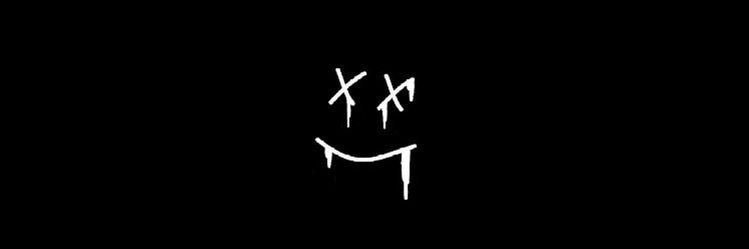 Nickmelooooo's profile banner image