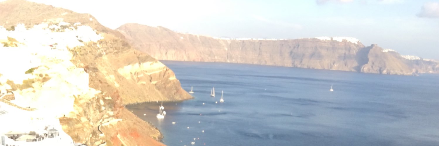 Anne Katia 🇧🇷🇮🇱 banner