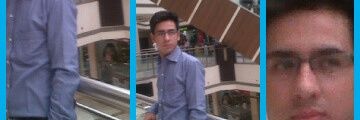 YogeshBatra67's profile banner image
