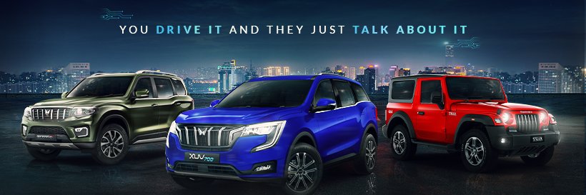 Eram Mahindra banner
