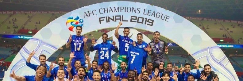زعيم اسيا ووصيف العالم 💙🩵 banner