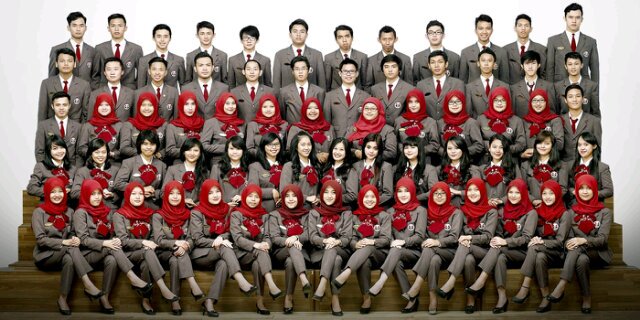 mpp upi 2012 banner