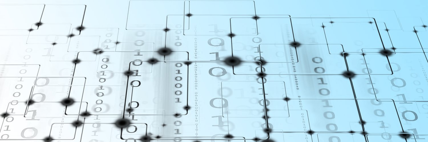 geospatial_soft's profile banner image