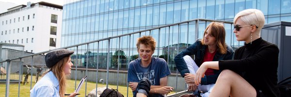 universitypost Profile Banner
