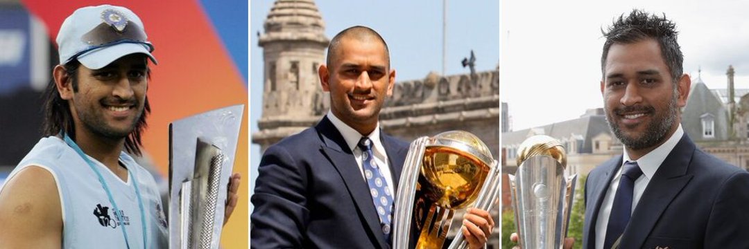 raghu_gadde's profile banner image