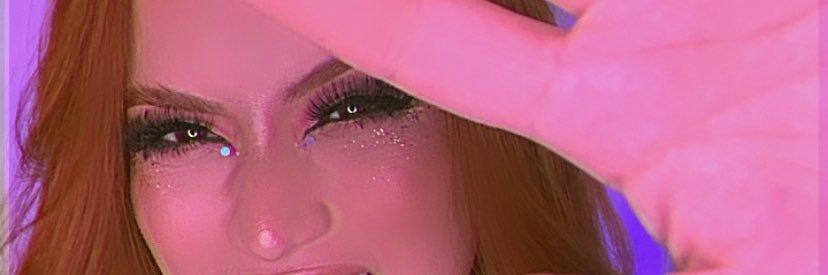 bybrunalim's profile banner image
