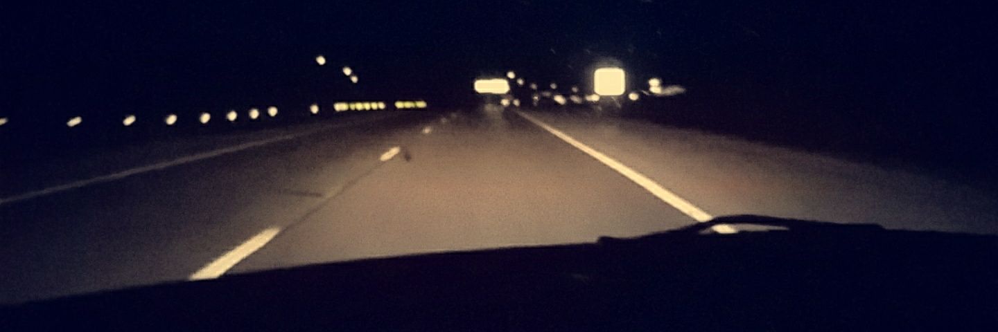Sam_Mudge_'s profile banner image