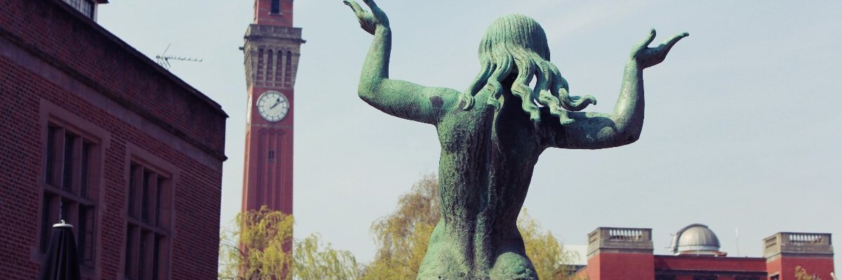 Danielle Murinas banner