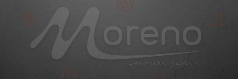 MorenoConsultin's profile banner image