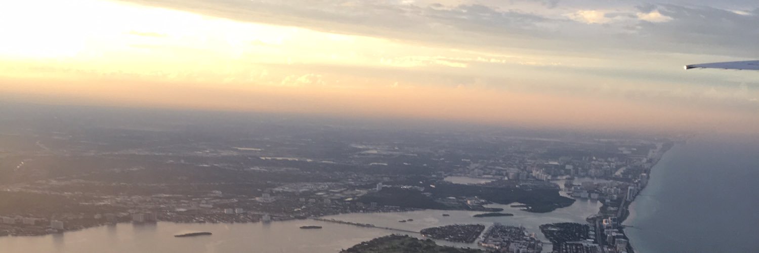 Mgates442's profile banner image