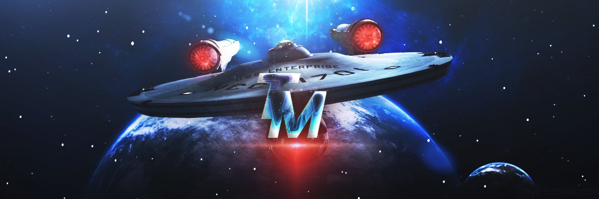 TRU_Modz's profile banner image