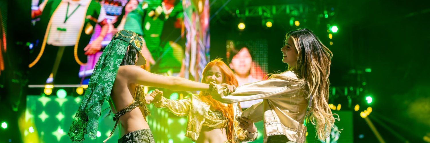 G22 AJ Yape (((￣へ￣井)'s banner