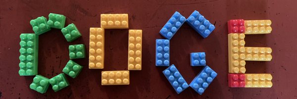 sgtesco Profile Banner