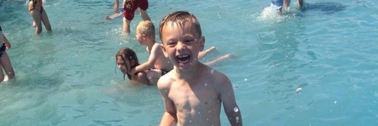 NewellJayney's profile banner image