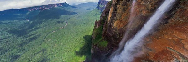 tobym Profile Banner