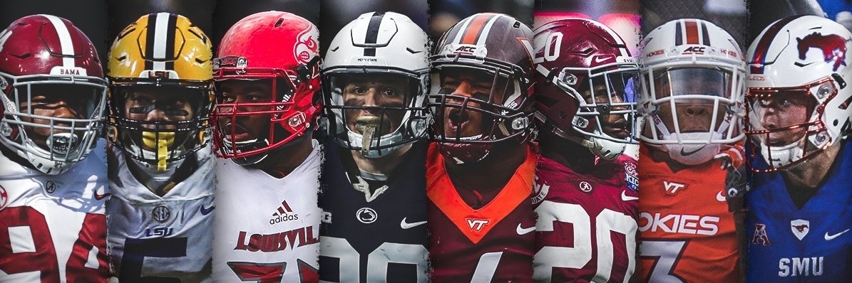 RedskinsStrong's profile banner image