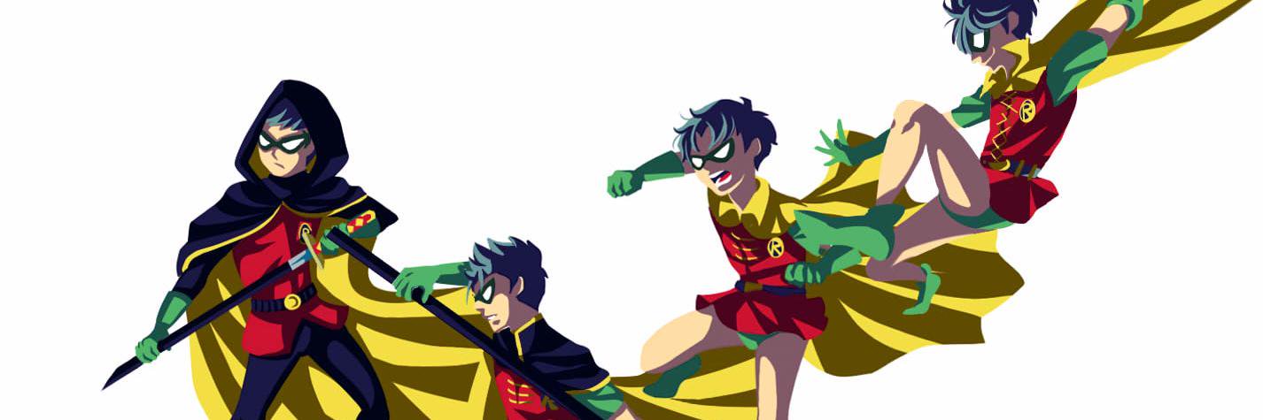 nucleartha's profile banner image