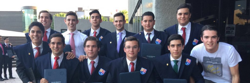 Diegodeislaram's profile banner image