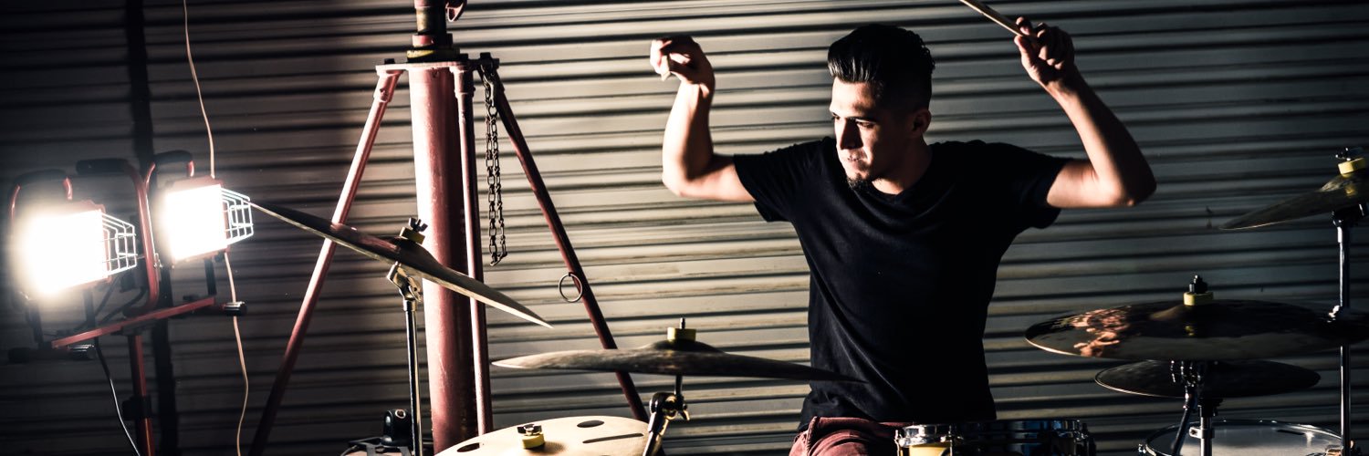 richydrums_'s profile banner image
