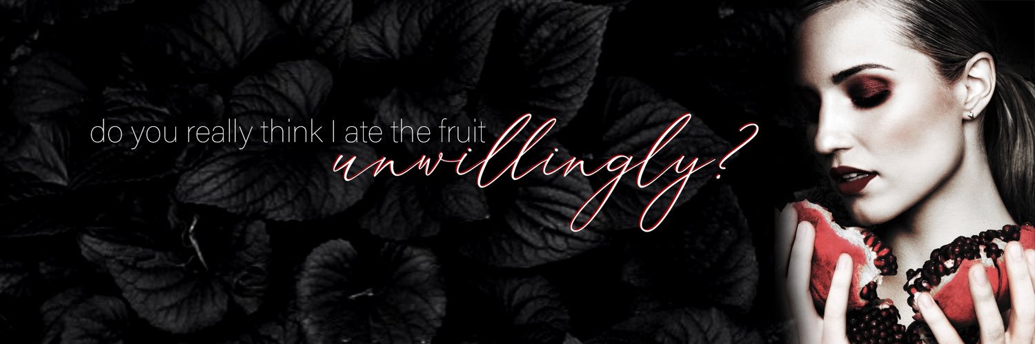 SpringtimeQueen's profile banner image
