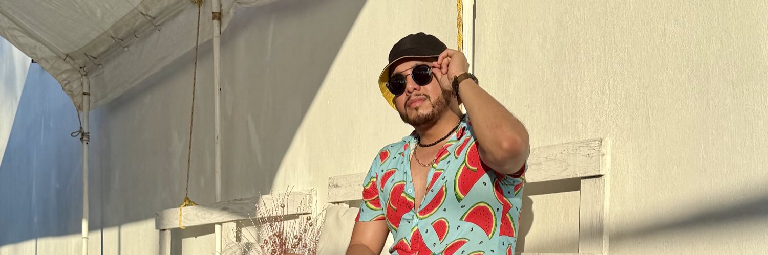 BryanSanM5's profile banner image