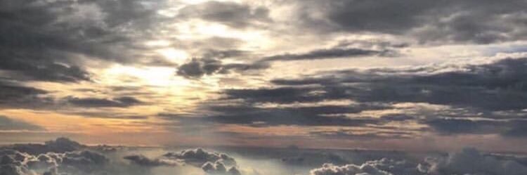 3_3ahad's profile banner image