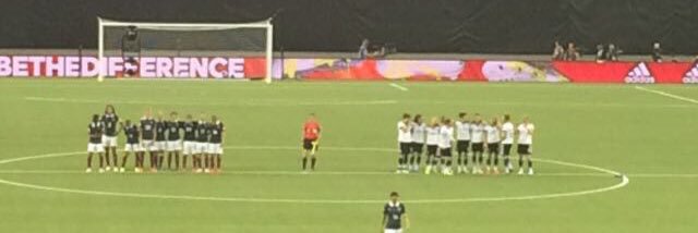 Ashley Whittemore banner