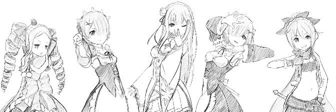 moraIIyGrayy's profile banner image